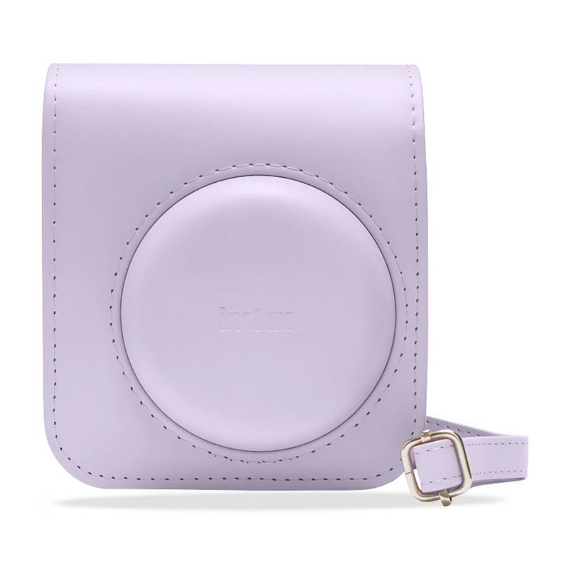 combo-fujifilm-instax-mini-12-lila-morado-pack-10-estuche-frontal-estuche