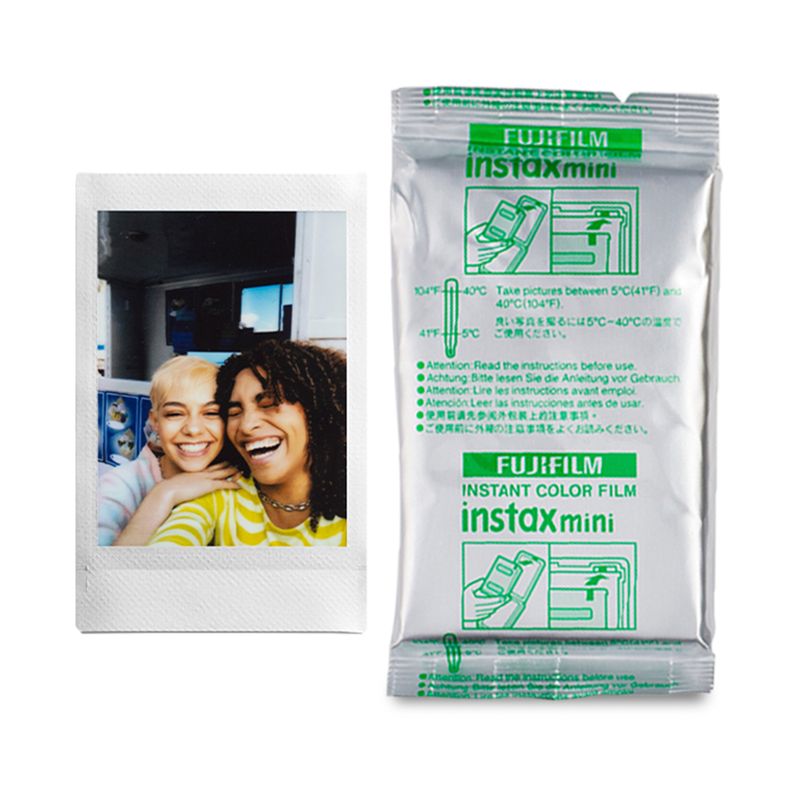 combo-fujifilm-instax-mini-12-lila-morado-pack-10-estuche-10-tomas