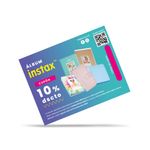 combo-fujifilm-instax-mini-12-lila-morado-pack-10-estuche-frontal-cupon1