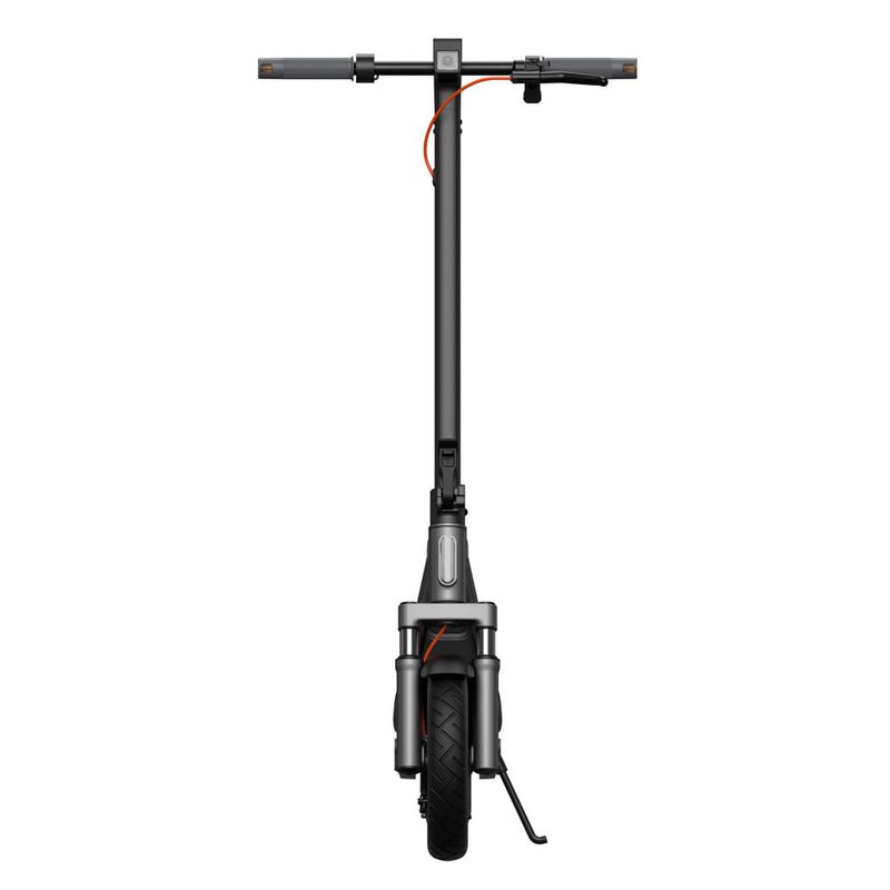 Scooter-electrico-Xiaomi-6-GL-diseno-moderno-12-pulgadas-y-45-km-de-autonomia-vista-trasera-2