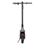 Scooter-electrico-Xiaomi-6-GL-diseno-moderno-12-pulgadas-y-45-km-de-autonomia-vista-trasera