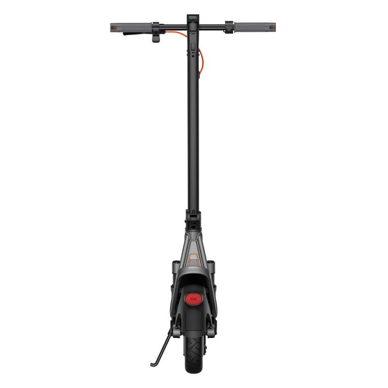 Scooter-electrico-Xiaomi-6-GL-diseno-moderno-12-pulgadas-y-45-km-de-autonomia-vista-trasera