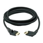 Cable HDMI Radioshack 2.0 4K 15m macho a macho Frontal