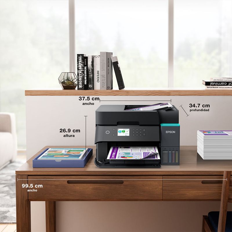 Impresora-multifuncional-Epson-Ecotank-L6370-Wi-Fi_88 medidas