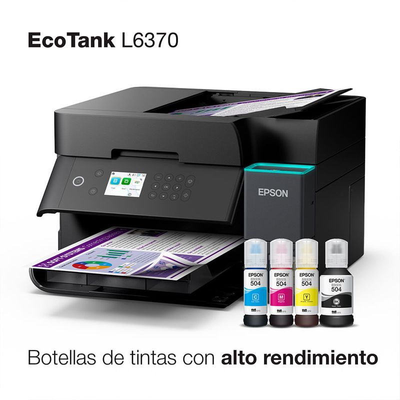 Impresora-multifuncional-Epson-Ecotank-L6370-Wi-Fi_99 beneficio clave