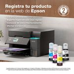 Impresora-multifuncional-Epson-Ecotank-L6370-Wi-Fi_77 registro
