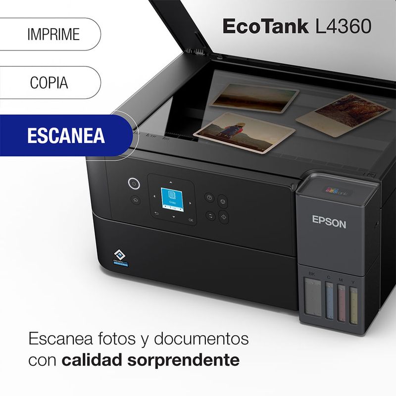 Impresora-multifuncional-Epson-Ecotank-L4360_5 caracteristicas