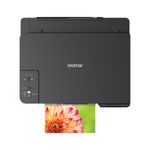 Reacondicionado impresora Brother DCP-T220 resolución