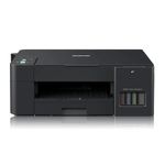 Reacondicionado impresora Brother DCPT420W frontal