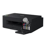 Reacondicionado impresora Brother DCPT420W caso de uso