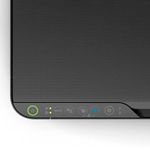 Reacondicionado impresora Epson Ecotank L3150 wifi benefiio