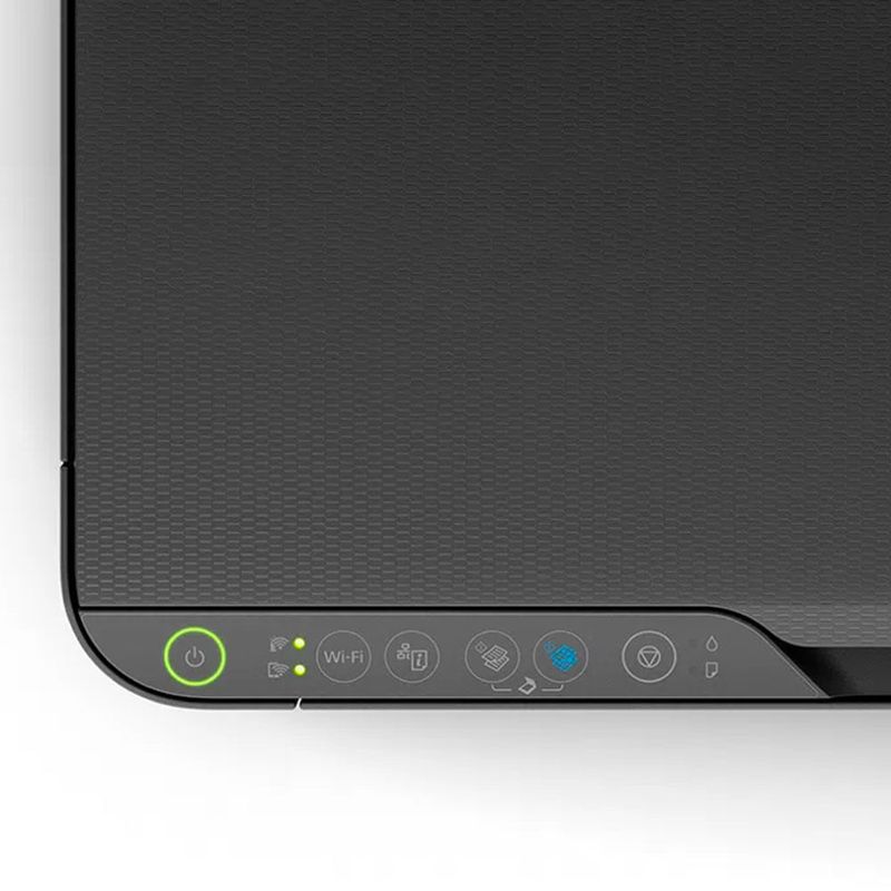 Reacondicionado impresora Epson Ecotank L3150 wifi benefiio