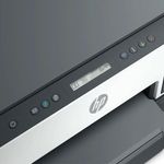 Impresora multifuncional HP Smart Tank 720 duplex reempacada superior