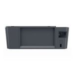 Impresora multifuncional HP Smart Tank 515 inalámbrica especificaciones dorsal