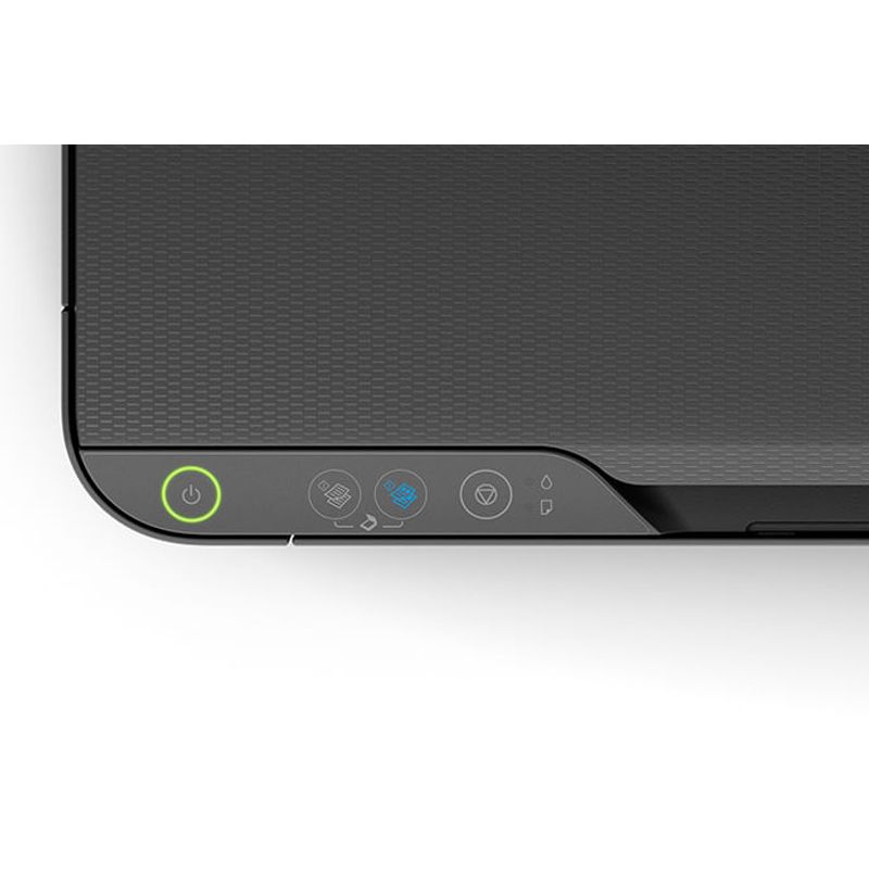 Impresora multifuncional Epson EcoTank L3110 USB características