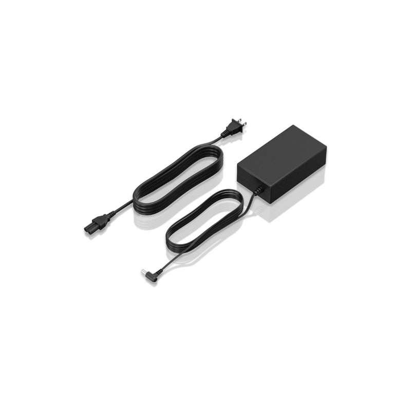 Router Huawei AR180 conexión estable para hogar oficina color blanco vista accesorios