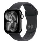 Apple Watch Series 11 46mm GPS Bluetooth llamadas Negro
