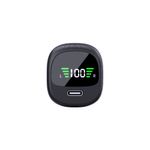 Micrófono inalámbrico Lavalier Hippo M42 USB-C frontal micrófono