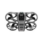 Drone DJI Avata 360 8K 120MP Fly More Combo RC2 Gris  inferior