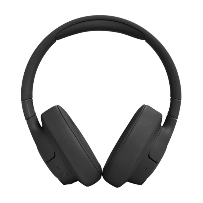 Audífonos JBL Tune 770NC ANC Bluetooth 5.3 70h Over Ear  frontal