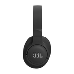 Audífonos JBL Tune 770NC ANC Bluetooth 5.3 70h Over Ear  lateral