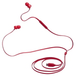 Audífonos JBL Tune 310C USB-C Hi-Res Pure Bass In-Ear frontal oblicuo