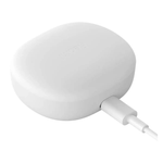 Audífonos Xiaomi Redmi Buds 4 Lite Bluetooth 5.3 20h dorsal