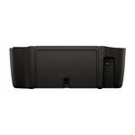 Impresora multifuncional HP DeskJet Ink Advantage 2975 inalámbrica Wi-Fi con cartuchos vista frontal