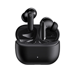Audífonos SoundPEATS Q3 Pro Bluetooth 42h cancelación ruido frontal
