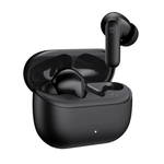 Audífonos SoundPEATS Q3 Pro Bluetooth 42h cancelación ruido superior frontal oblicuo