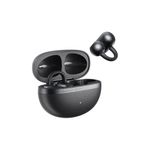 Audífonos QCY Crossky C50 Bluetooth 35h open ear diagonal