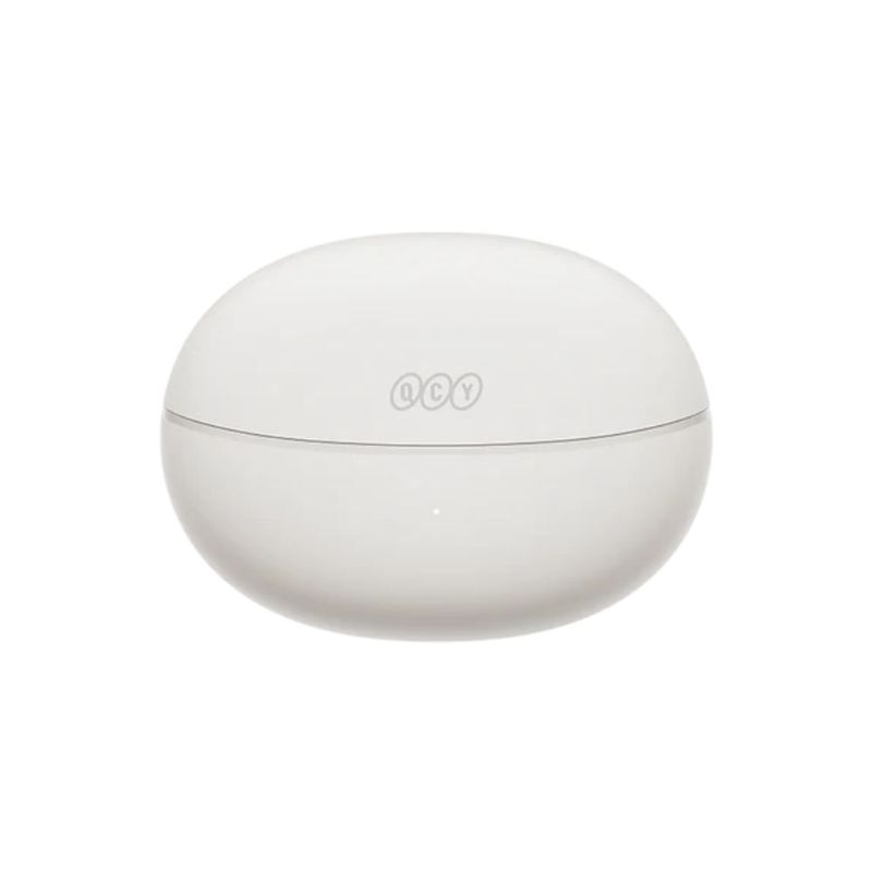 Audífonos QCY Crossky C30 Bluetooth 25h dorsal