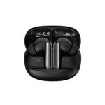 Audífonos QCY Melobuds N50 Bluetooth 24h cancelación ruido característica frontal