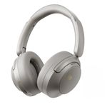 Audífonos QCY H3S Bluetooth 102h ANC Over Ear frontal oblicuo