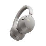 Audífonos QCY H3S Bluetooth 102h ANC Over Ear diagonal