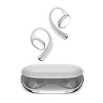 Audífonos QCY Crossky R70 Bluetooth 52h inalámbricos superior