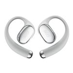 Audífonos QCY Crossky R70 Bluetooth 52h inalámbricos características