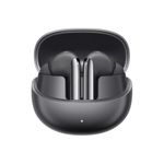 Audífonos QCY Melobuds Pro HT08 34h ANC Bluetooth estuche frontal