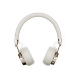 Audífonos QCY Era 7 Bluetooth 60h On Ear inalámbricos frontal