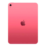 iPad 11" 2025 Apple 128GB A16 pantalla y batería potente dorsal
