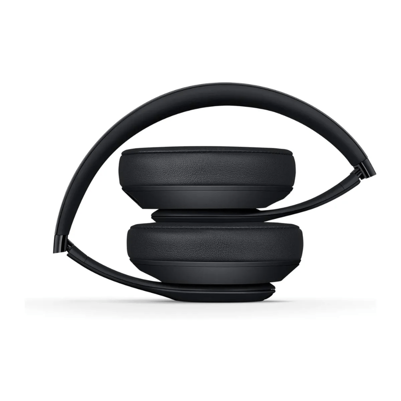 Audífonos Beats Studio 3 ANC Bluetooth lateral