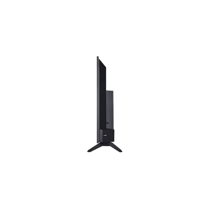 Smart TV LG 32" HD 32LR600BPSC