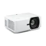 Proyector ViewSonic 360 grados uso empresarial y educativo