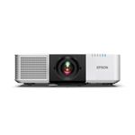 Proyector Epson PowerLite L690U 6500 lúmenes láser vista frontal