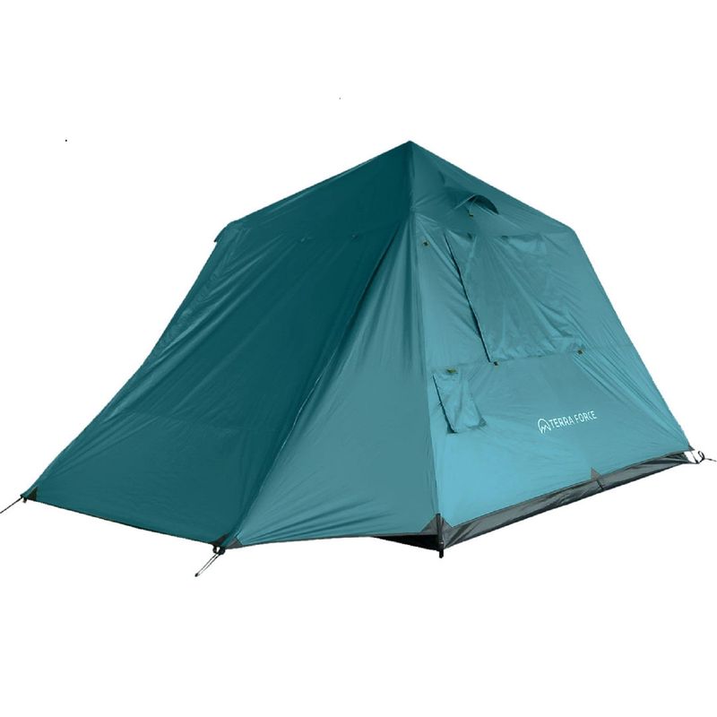 Carpa-3-estaciones-6-personas-auto-fresh-piso-oxford-azul
