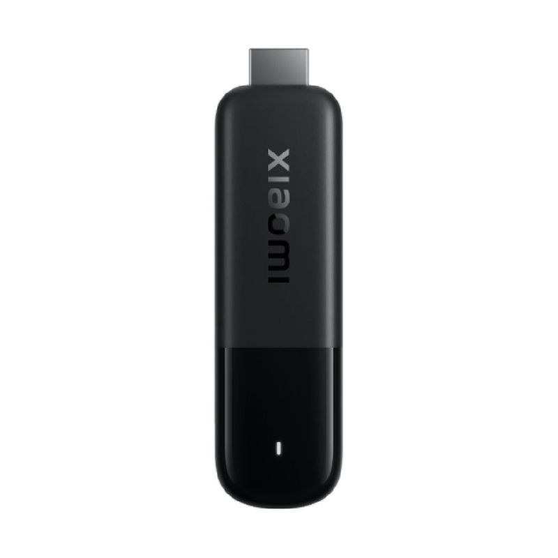 Xiaomi TV Stick 4K Google TV 2GB RAM 2da Gen frontal