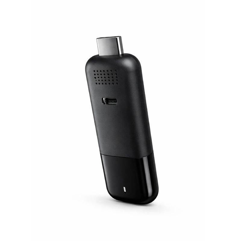 Xiaomi TV Stick 4K Google TV 2GB RAM 2da Gen diagonal