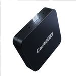 CarPlay inalámbrico Caraibox WiFi Bluetooth diagonal