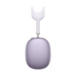 AirPods Max 2 Purple On-Ear Cancelación Activa de Ruido lateral