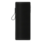 Parlante portátil Sonos sonido estéreo premium
